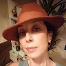 Asmae Hamdi