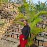Niyigena Mbabazi Sandrine