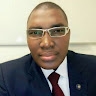Abel Mawubédjro de SOUZA