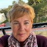 Sharon Binder
