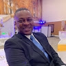 Ben Ankomah Oheneba Owusu Ansah Nantie II