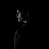 Elijah McDonnell