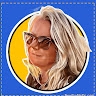 Michelle Gough