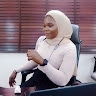 Maryam Khidir