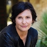 Pom Madendjian