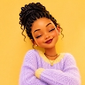 Ms June Wachira