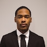 Rashad Parker