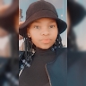 Bontle Motau
