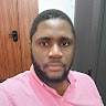 Roosevelt Gibson