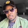 Joseph Ngugi