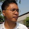 Francis Isaac