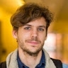 Matthew Applebury