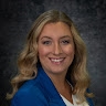 Bridgette Ebben