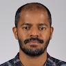 E V TRINADHARAO SORNAPUDI