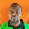 FRANCIS CHARO