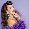 Cherry OnTop