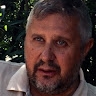 Rodolfo Conenna