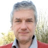 Jean-François Wuillaume