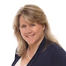 Marci Palluzzi