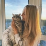 Катерина Зеленська