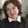 Tetiana Piddubchenko