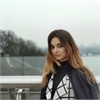 Anna Lvch
