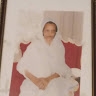 Zerihun Mesfin