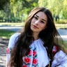 Руслана Матвеева