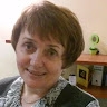 Ганна Лілікович