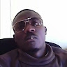 ian sakala
