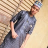 Umar Salisu naikke