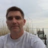 Zoltán Vágó