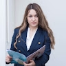 Ірина Браславець