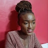 Esther Muthoka
