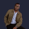 Yves Didier  
