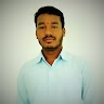 Pratap J Khose