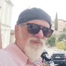 Paolo Vignali