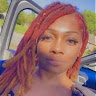 Tiara Taylor