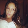 kristina simeunovic