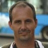 Péter Rostás
