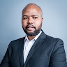 Mandlenkosi Ngcobo