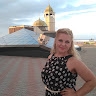 Юлія Клепас