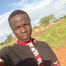 RWOT OMIO SILAS PETER