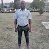 OGWAL JOHN BOSCO