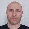 Veaceslav Șendrea