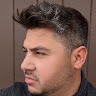 Joseph Luna