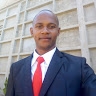Gerald Muchiri