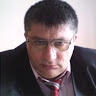 Володимир Постернак