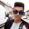 adis hasanovic