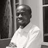 Ayodele Moyebi